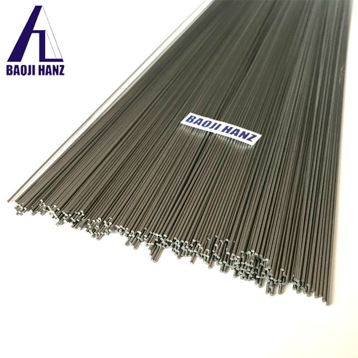 How 1mm Diameter Nitinol Wire Improves Catheter Performance?
